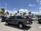 Used 2022 RAM 1500 Big Horn image 6