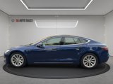 Used 2017 Tesla Model S 75D image 2