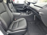New 2025 MAZDA MAZDA3 s image 6