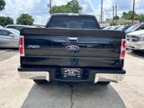 Used 2010 Ford F150 XLT image 6
