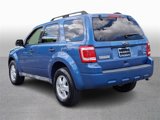 Used 2010 Ford Escape XLT image 6