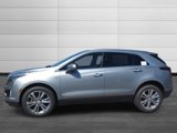New 2025 Cadillac XT5 Premium Luxury w/ Technology Package image 2