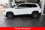 Used 2021 Jeep Cherokee Latitude image 5