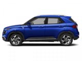 Used 2024 Hyundai Venue Limited image 6