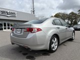 Used 2009 Acura TSX Sedan image 3