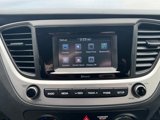 Used 2021 Hyundai Accent SE image 4
