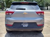 Used 2024 Chevrolet TrailBlazer LS w/ LS Convenience Package image 5