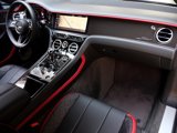 Certified 2022 Bentley Continental GT Speed image 2
