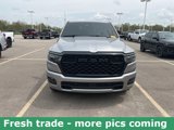 Used 2025 RAM 1500 Big Horn image 2