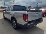 Used 2019 Honda Ridgeline RTL-T image 5