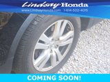 Used 2018 Honda Pilot LX image 4