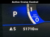Used 2023 Volkswagen Taos SE image 3