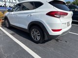 Used 2016 Hyundai Tucson Eco image 2