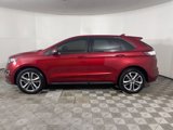 Used 2017 Ford Edge Sport w/ Equipment Group 401A image 5