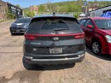Used 2021 Kia Sportage LX image 4