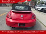 Used 2019 Volkswagen Beetle 2.0T S image 4