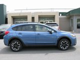 Used 2016 Subaru Crosstrek 2.0i Limited image 3