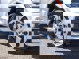 Used 2021 Audi Q5 2.0T Premium Plus w/ Premium Plus Package image 4