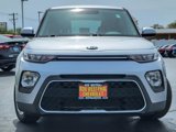 Used 2020 Kia Soul LX image 4