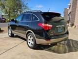 Used 2011 Hyundai Veracruz Limited image 3
