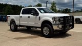 Used 2019 Ford F250 XLT w/ Snow Plow Prep Package image 4