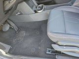 New 2025 MINI Cooper 2-Door Hardtop image 4
