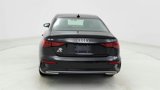 Used 2023 Audi A3 2.0T Premium image 3