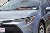 Used 2022 Toyota Corolla LE image 5