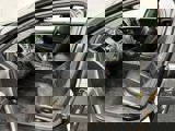 Used 2015 Ford Taurus SEL image 3