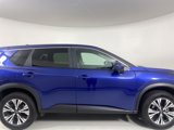 Used 2023 Nissan Rogue SV image 5