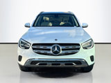 Used 2021 Mercedes-Benz GLC 300 image 2