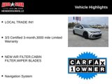 Used 2022 Volkswagen GTI SE image 4