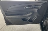 Used 2016 Chevrolet Malibu LT w/ Power Convenience Package image 4