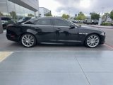 Used 2016 Jaguar XJ R-Sport image 4