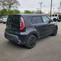 Used 2015 Kia Soul image 6