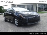 Used 2020 Toyota Corolla LE image 2