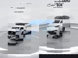 Used 2021 Nissan Altima 2.5 SR image 4