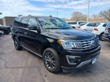 Used 2021 Ford Expedition Limited image 2
