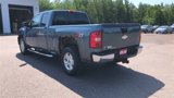 Certified 2010 Chevrolet Silverado 1500 LT w/ Power Pack Plus image 6