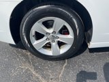 Used 2014 Dodge Charger SE w/ Connectivity Group image 5