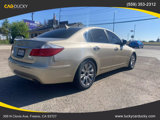 Used 2009 Hyundai Genesis 3.8 w/ Premium Plus Pkg 3 image 5