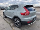 New 2025 Volvo XC40 B5 Core w/ Protection Package Premier image 5