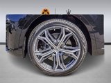 New 2023 Maserati Levante Modena image 3