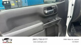 Used 2019 Chevrolet Silverado 1500 W/T image 5