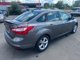 Used 2014 Ford Focus SE image 5