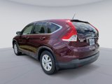 Used 2014 Honda CR-V EX image 3