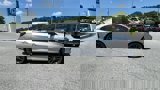 Used 2021 Honda Civic EX image 3