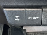 Used 2019 Toyota Camry SE image 5