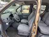 Used 2013 Ford Transit Connect XLT Premium image 4
