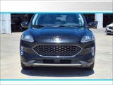 Used 2022 Ford Escape SEL image 2